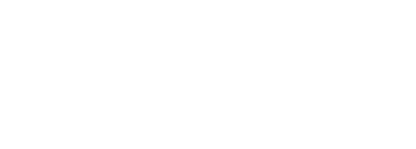 Animal Courses Direct Logo