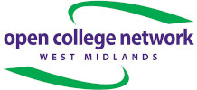 Open College Network Logo